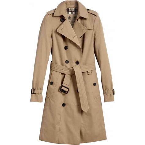 burberry 2nd hand|pre owned Burberry trench coat.